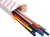 PAPEL CELOFAN COLOR STIKO