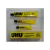 UHU ADHESIVO UNIVERSAL 20 ML