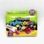 TEMPERA 8 CC X 10 PLAYCOLOR CELESTE