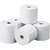 ROLLO PAPEL 37 X 10 TERMICO TAXI