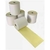 ROLLO PAPEL 37 X 30 QUIMICO