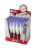 LAPIZ CORRECTOR FILGO 7 ML