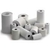 ROLLO PAPEL 76 X 40 OBRA