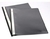 CARPETA BASE OPACA A4 FW