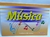 CUADERNO DE MUSICA ASAMBLEA 18 HJS