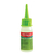 SILICONA LIQUIDA KEYROAD X 250 ML