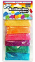 BRILLANTINA C/FORMA SIFAP X 6 RAINBOW