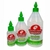 SILICONA LIQUIDA SABONIS X 60 ML