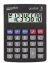 CALCULADORA CALCUMAX 515650