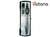 COMPAS METALICO KATANA EN ESTUCHE 514174