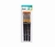 PINCEL OLAMI CHATO X 6 1406
