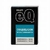 CRAQUELADOR EQ 2 COMPONENTES X 100 CC