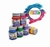 PINTURA PARA TELA ACRILEX 37 CC