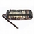 ESTUCHE HERRAMIENTAS PARA CERAMICA X 34 23315