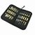 SET HERRAMIENTAS PARA CERAMICA X 14 23347