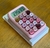 CALCULADORA KAWAI BIG DISPLAY ROSA