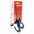 TIJERA OLAMI SOFT GRIP 16.5 CM
