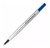 REP BALLREFILL "PARKER" SABONIS 0,5MM R1