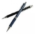 PORTAMINAS SABONIS P922 0.7
