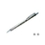PORTAMINAS METALICO RETRACT SABONIS P907 0,5 MM