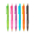 PORTAMINAS FILGO 0,7 MM REAL GRIP H107
