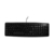 TECLADO USB KB90 MAXELL