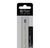 REPUESTO BALLPEN FILGO RETRACTIL NEGRO