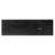 TECLADO INALAMBRICO MAXELL WKBC20