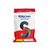 PORCELANA FRIA NICRON 500 GRS