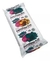 PORCELANA FRIA DELARTE 500 GRS
