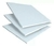 PLANCHA TELGOPOR 1 X 1 2 CM 0