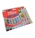 PINTURON TOYO X 10 SUPER LAVABLES