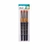 PINCEL OLAMI LINER LARGO X 6 13800