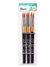PINCEL OLAMI REDONDO X 6 1200