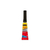 UHU SUPER GLUE INST 3 GRS X 12
