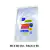 LAMINA PARA FORRAR 60 MIC 48 X 60 X 50 UNID. LUMA