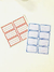 ROTULO 2 PLANCH X 8 PPR