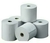 ROLLO PAPEL 79 X 50 TERMICO