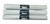 ROLLO CONTAC TRANSPARENTE ORITEC
