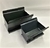 FICHERO METALICO N° 1 P/300 FICHAS IGNEO