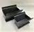 FICHERO METALICO N° 1 P/300 FICHAS IGNEO