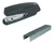 SET ABROCHADORA N10 CON BROCHES BENABI