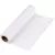 ROLLO PLOTTER OBRA 80 GRS 61 X 50 MT 2"