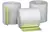 ROLLO PAPEL 75 X 30 QUIMICO (DUPLICADO)