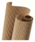 ROLLO CORRUGADO P/EMB 50 X 1,2 MTS