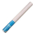 ROLLO CONTAC VITRAUX ORITEC 0.45 X 10 MTS