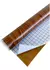 ROLLO CONTAC MADERA ORITEC 0.45 X 10 MTS
