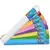 ROLLO CONTAC COLOR ORITEC 0.45 X 10 MTS