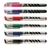 ROLLER TINTA LIQUIDA TOYO MAX 0.7 MM VIOLETA