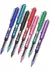 ROLLER FILGO TINTA LIQUIDA SUPER BALL 0,7 AZUL